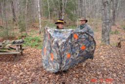 DEER CAMP 2007 024.jpg